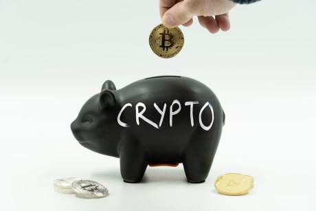 ارز دیجیتال (cryptocurrency) چیست؟