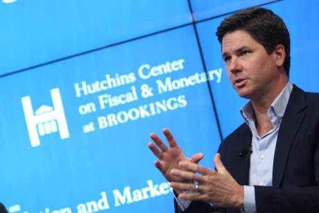 افتتاح حساب فیوچرز در صرافی بایننس